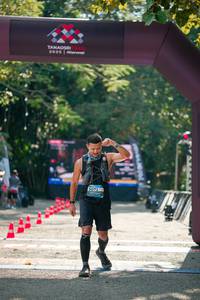 BIB: 
                            <button type="button" onclick="openModal(28020487)" class="btn btn-primary btn-sm float-right btn-popup" data-toggle="modal" data-target=".modal-high-quality">
                        <i class="fas fa-shopping-cart"></i> Add to Cart
                    </button>
                                            <button type="button" onclick="isThisMe(28020487, true)" class="btn btn-success btn-sm float-right btn-popup btn-isme hidden" data-toggle="tooltip" data-placement="bottom" title="นี่คือรูปของคุณใช่ไหม คลิกที่นี่เพื่อเอาเข้าอัลบั้ม">
                        <i class="fas fa-plus"></i> Add to album
                    </button>
                    <button type="button" onclick="isThisMe(28020487, false)" class="btn btn-warning btn-sm float-right btn-popup btn-isnotme hidden">
                        <i class="fas fa-ban"></i> Remove from album
                    </button>